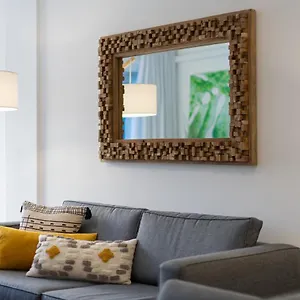  Apartment Deisy