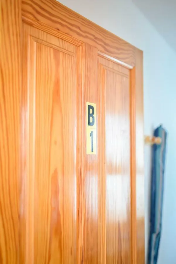 Casa Piedra Picuda 2 Apartment Puerto De Mogan